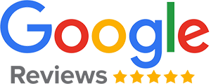 Pond View Boarding Kennels & Cattery google logo